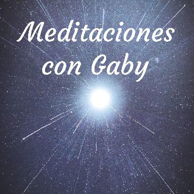 Meditación