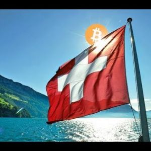 Block Digest