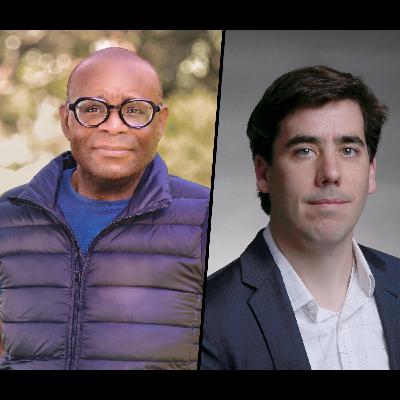 Ep. 91: Reviewing residential segregation