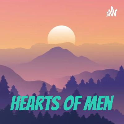 S2: Episode #24! Wounds of a father