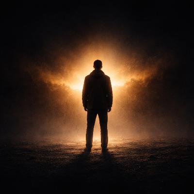 Lo único que nadie puede quitarte (ni en el peor momento de tu vida) — según Viktor Frankl Lo único que nadie puede quitarte (ni en el peor momento de tu vida) — según Viktor Frankl