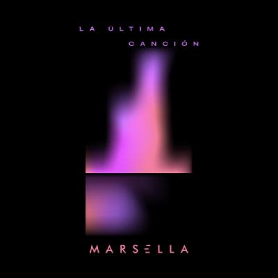 TM361 Marsella, Ginebras, Sugarcrush, Sr Bizarro y más novedades musicales TM361 Marsella, Ginebras, Sugarcrush, Sr Bizarro y más novedades musicales