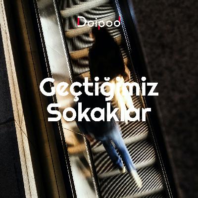 Koşmaktan yorulanlar ve koşmak Koşmaktan yorulanlar ve koşmak