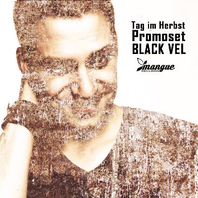 Black Vel - Tag im Herbst Podcast