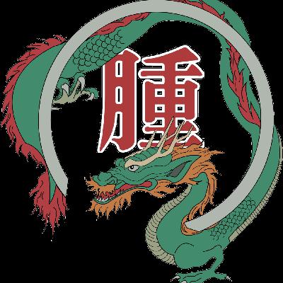 【EP5】 ㄅ智齒豪痛ㄛQQ