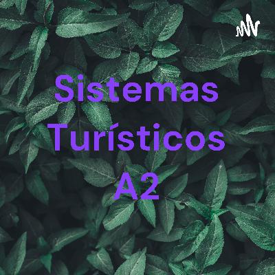 Sistemas turísticos
