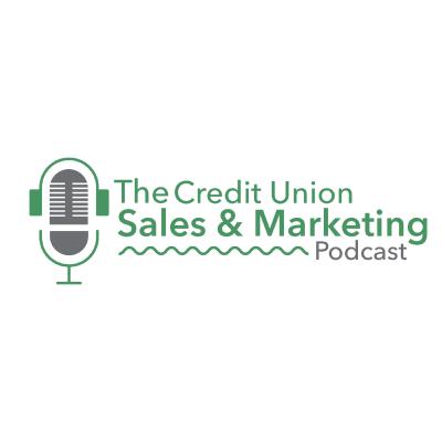 Navigating the Credit Union Marketing Landscape Navigating the Credit Union Marketing Landscape