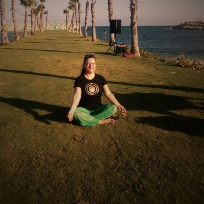 Cada mañana te comparto AFIRMACIONES SANADORAS, REPITELAS conmigo, apoyan el SISTEMA INMUNOLOGICO.