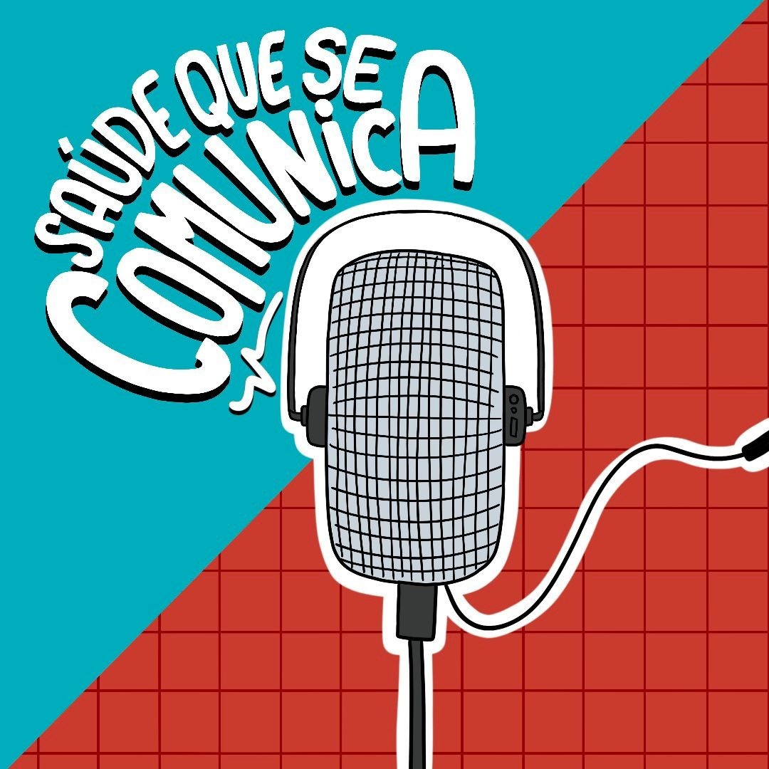 Saúde que se comunica