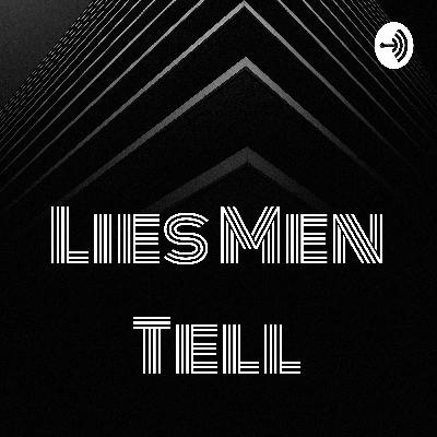 Lies Men Tell (Trailer)