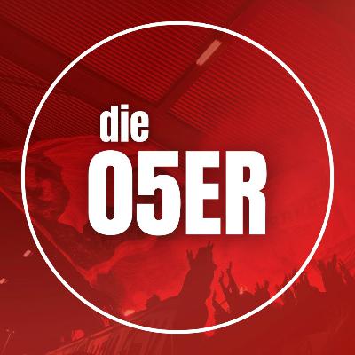 Kein Dosenschießen in Mainz