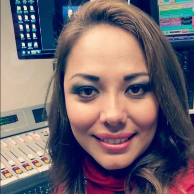 1. Retomando lo olvidado