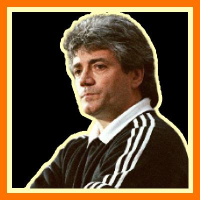 The Greatest Team To Win NOTHING: Kevin Keegan’s Newcastle United