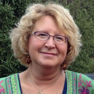 Facing Aging — 24 Stories on Life and Living in the Golden Years