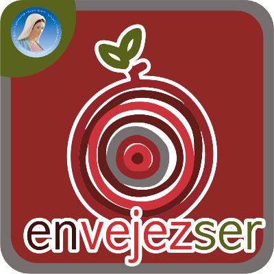 ENVEJEZSER: CUMPLIR AÑOS UNA VISIÓN GERONTOLÓGICA