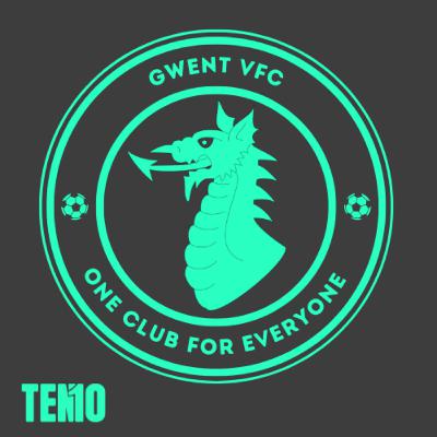 WEEKLY ROUNDUP - ABERBARGOED BUDS POINTS DEDUCTION, RTB EBBW VALE PROMOTED, PILL AFC BACK AND RIVERSIDE ROVERS RISE FROM THE DEAD!