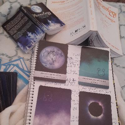 New Moon 12/2020 Stepping in2 Yah Dharma/Destiny of Cellph Realization New Moon 12/2020 Stepping in2 Yah Dharma/Destiny of Cellph Realization