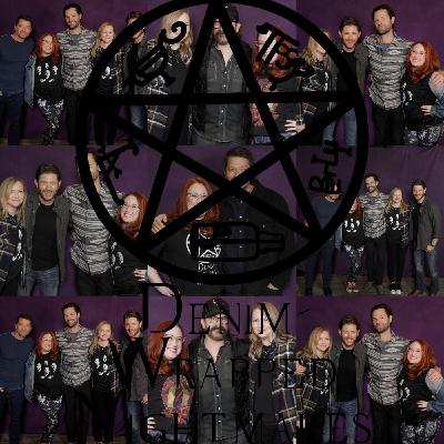 我歌我故事 - 古丹青 (Irene) Part 2 (音樂人 | 傳道人 | 最好的福氣) 我歌我故事 - 古丹青 (Irene) Part 2 (音樂人 | 傳道人 | 最好的福氣)