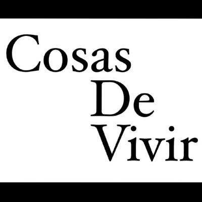Cosas de Vivir - Capitulo 1