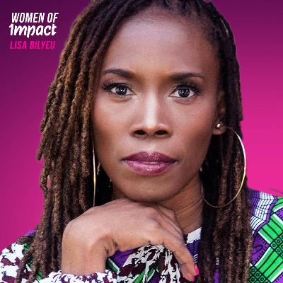 Why Nice Girls Finish Last: The 8 Step Playbook for Women Who Are DONE Being Overlooked | Dr. Thema Bryant PT 2