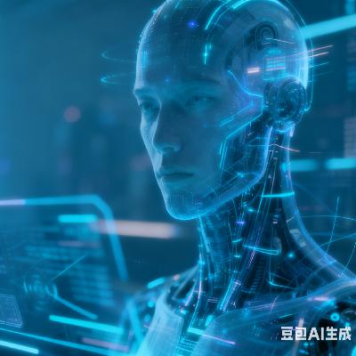 E80:浅聊AI与电影创作