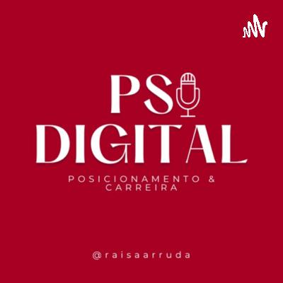 EP #09 - Conteúdo que acolhe com Ana Streit