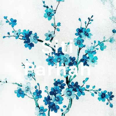 Pengantar Kuliah Ekonomi Pendidikan