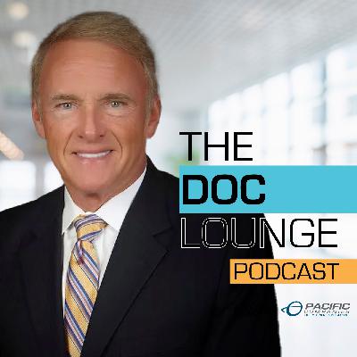 Ask the Expert: Dr. Paul Bass, Co-Founder of Fortune Management – America’s Largest Healthcare Practice Management Organization. Ask the Expert: Dr. Paul Bass, Co-Founder of Fortune Management – America’s Largest Healthcare Practice Management Organization.