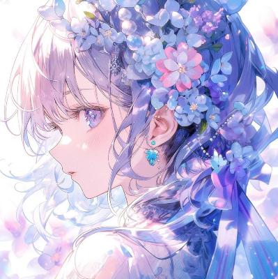 自分の余裕の無さ from Radiotalk