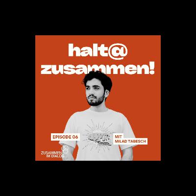 Ruhrpott, Europawahl & Staatsangehörigkeitsrecht Ruhrpott, Europawahl & Staatsangehörigkeitsrecht