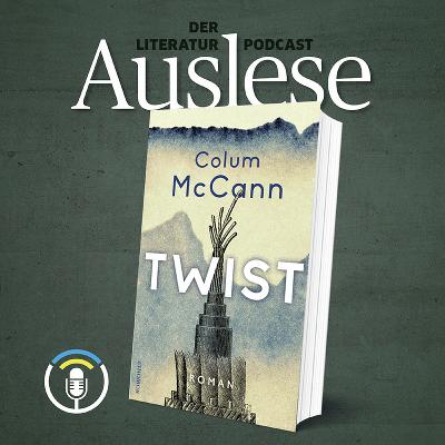 Kolonialismus, Klimawandel und der Schutz der Meere