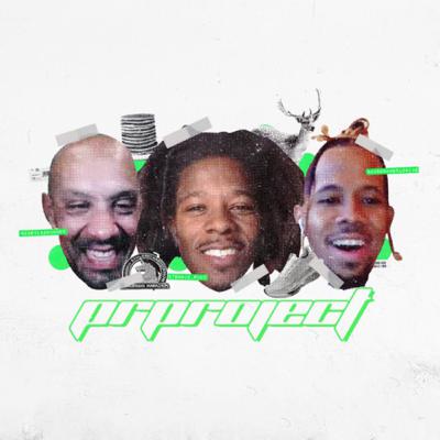 Ep. 123 - Do you hate the treadmill?? Ep. 123 - Do you hate the treadmill??