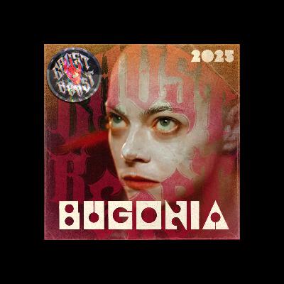 Bugonia (2025) | Yes, it's a horror movie