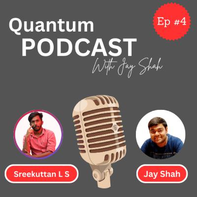 Quantum Entrepreneurship: Opportunities & Challenges Explained