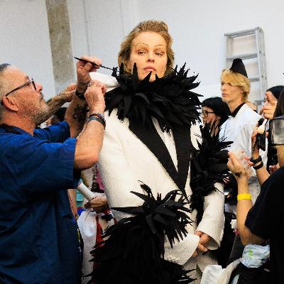 Marni, the essential beauty ritual