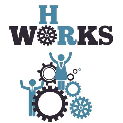 HR Works Podcast: How Coca-Cola is Making Their People Strategy Build the Business