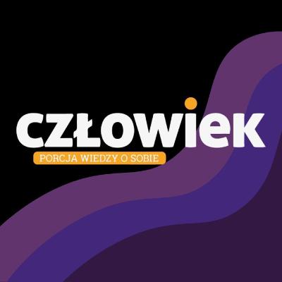 Holistyczna stomatologia – Iwona Iwanowicz | Narum | Narine Academy