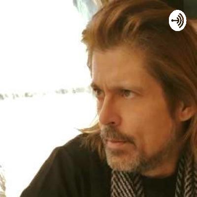 Γ.ΓΡΑΜΜΑΤΙΚΑΚΗΣ & ΚΑΡΔΑΜΑΚΗΣ | Το Βιβλίο Σαν Από Πάντα Μαζί | 26 1 2018 | 1h.31.41 Γ.ΓΡΑΜΜΑΤΙΚΑΚΗΣ & ΚΑΡΔΑΜΑΚΗΣ | Το Βιβλίο Σαν Από Πάντα Μαζί | 26 1 2018 | 1h.31.41