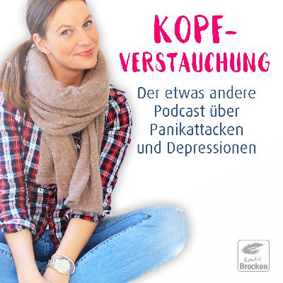 #1 - Wie alles begann…