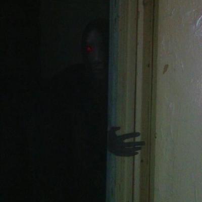 Penghuni Lain Di Antara Kami // Eps 3. (last episode)