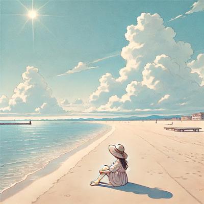 身心平衡之道 - How to Do The Work