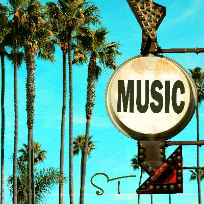 The House that T Built 18.03