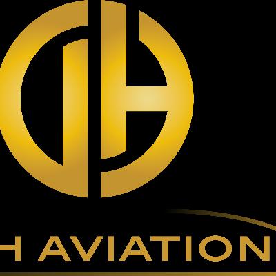 Aviación al día  (Trailer)