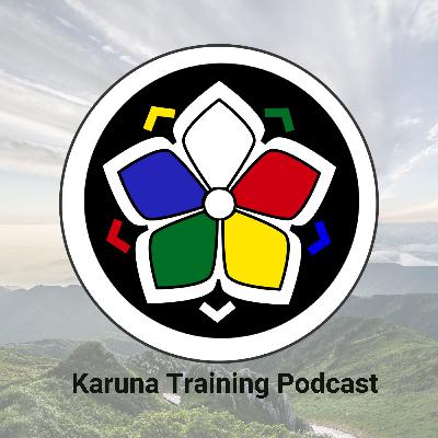 Discovering Elemental Magic Through Sacred Ritual