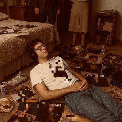 RETRO SET -- POP 80´s x DISCO 70´s --- RETRO SET -- POP 80´s x DISCO 70´s ---