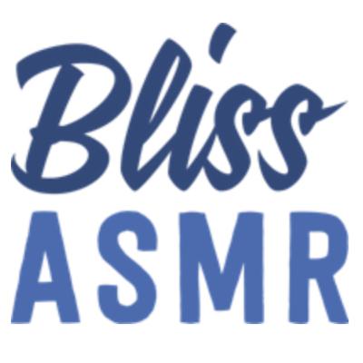 Bliss ASMR- Hour-Long Holiday Special: Christmas Has Arrived⛄