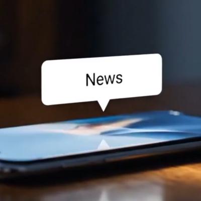 Using Google Gemini to summarize the daily news (TLP 2025w40) Using Google Gemini to summarize the daily news (TLP 2025w40)