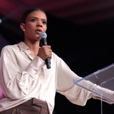 Police bust $260m drug ring; Candace Owens loses High Court visa appeal