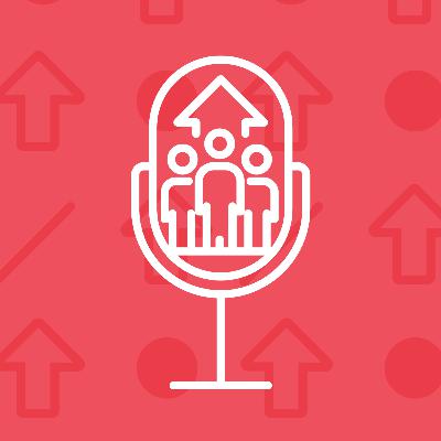 Nayi Disha: An inclusive marriage of community and technology