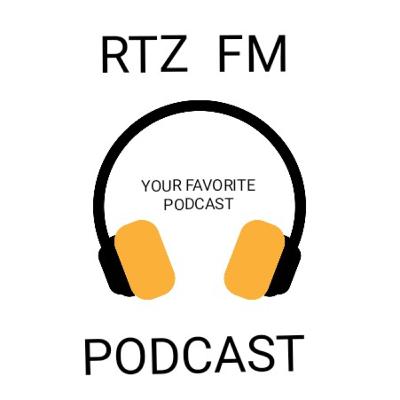 Ep53.kasii finest show(13/08/2021)